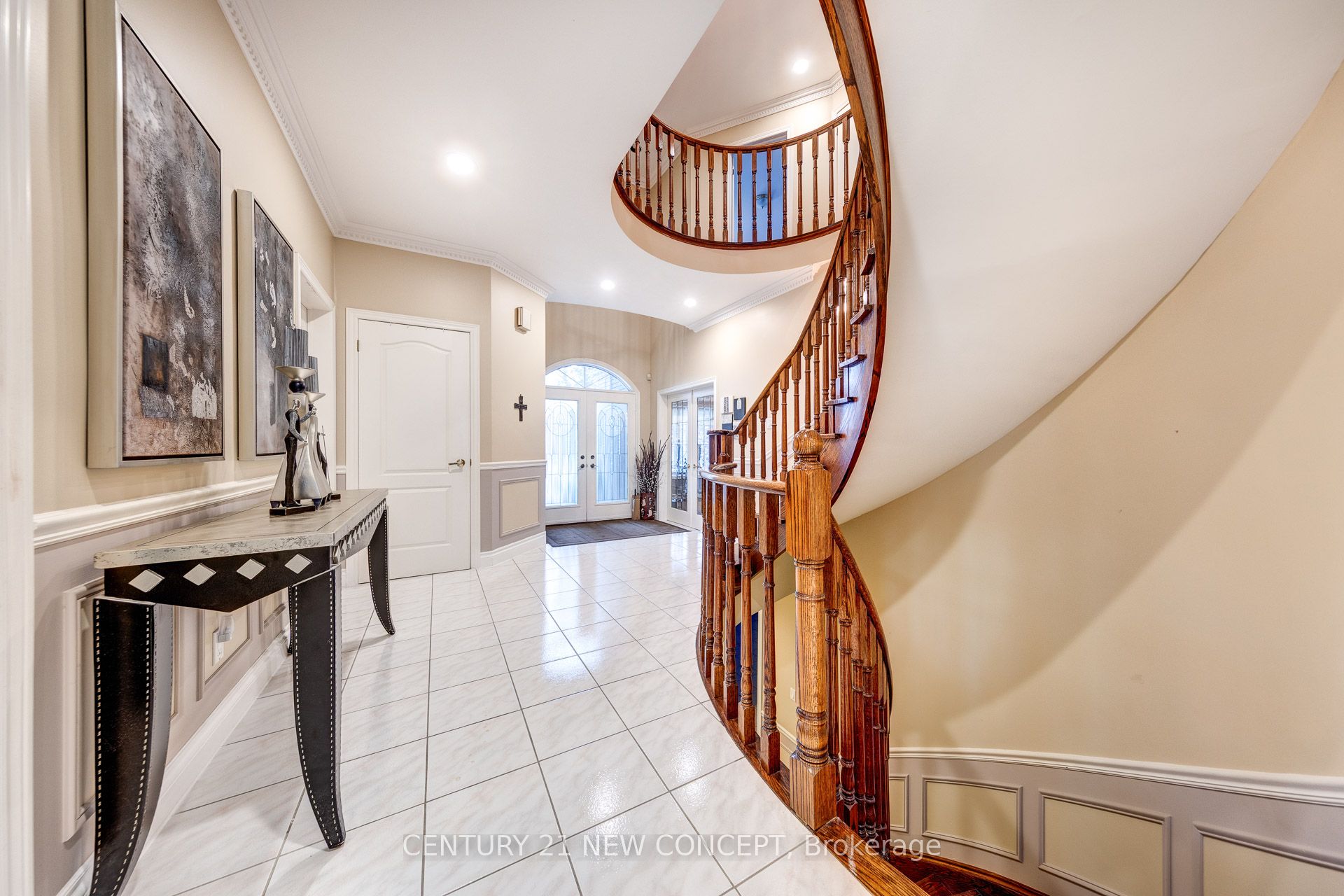 Additional image 4 of 38A Avonlea Place, Richmond Hill, ON, L4B 3N8