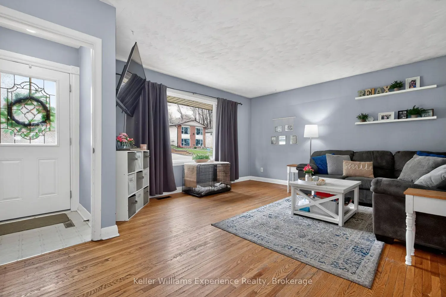 Additional image 4 of 316 Hanly Street