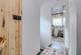 Additional image 18 of Glenfield Road, Leicester, LE3