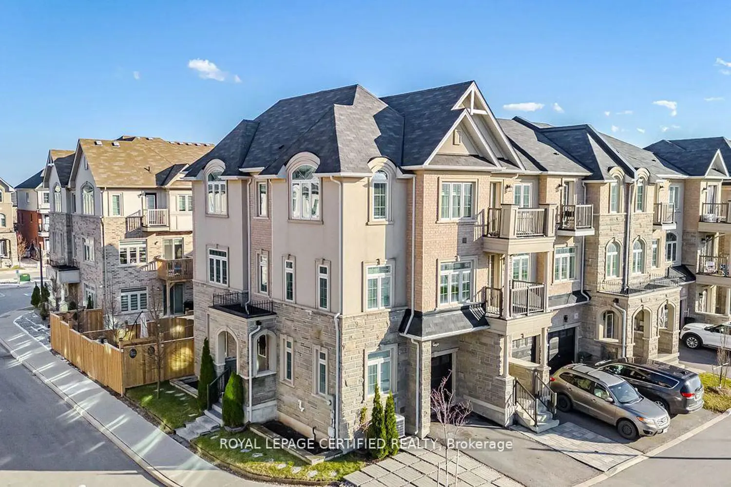 75 Borers Creek Circle