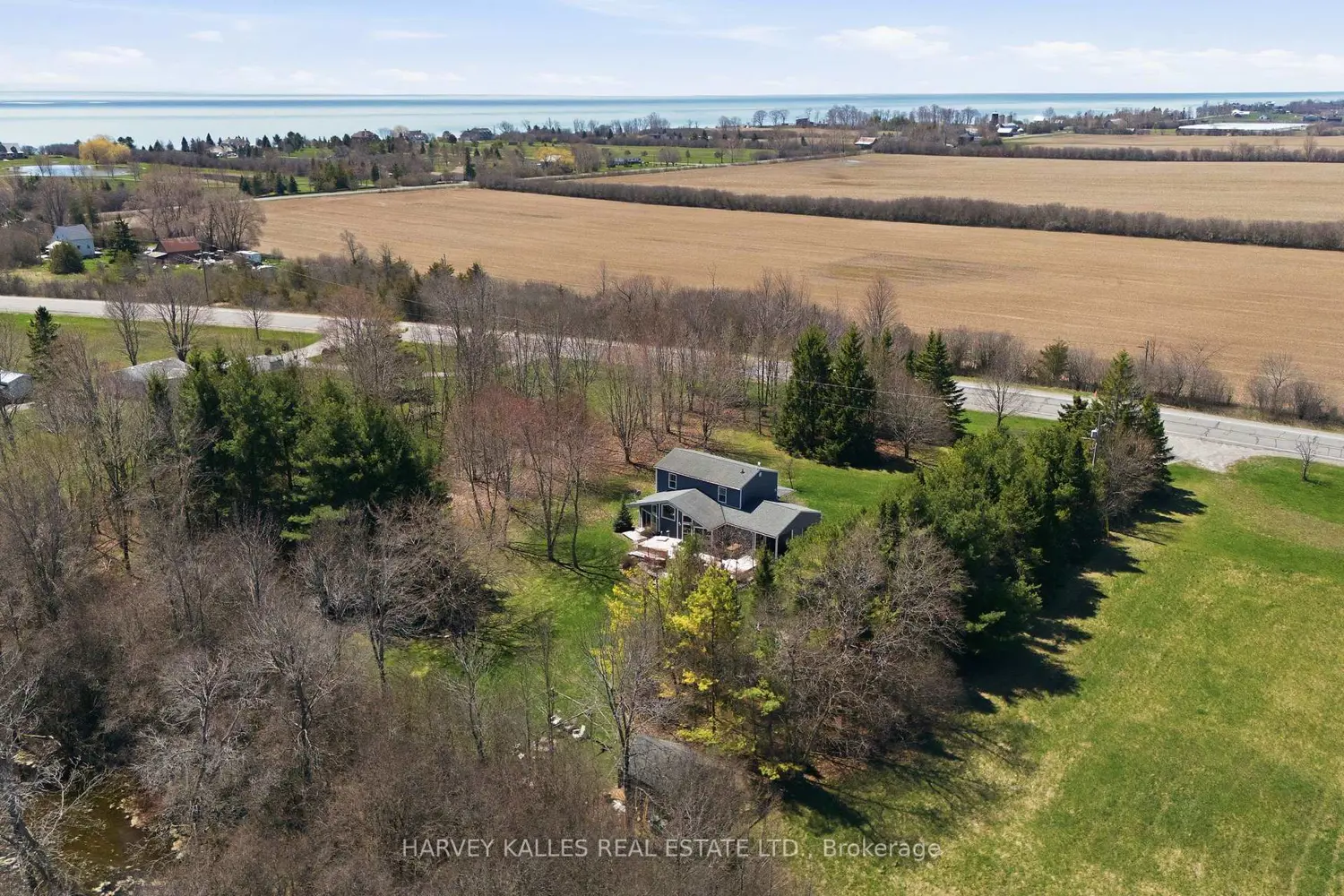 Additional image 20 of 17682 Loyalist Parkway