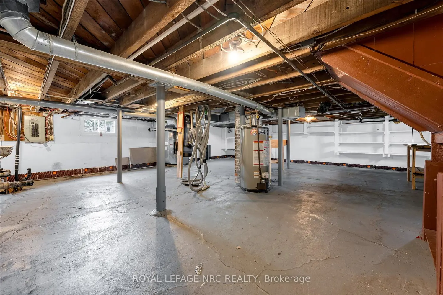 Additional image 11 of 155 Ash Street
