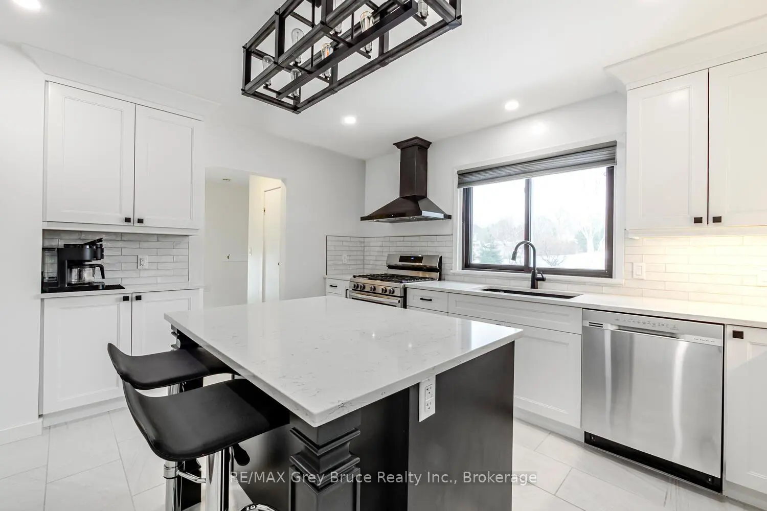 Additional image 9 of 105 John Street