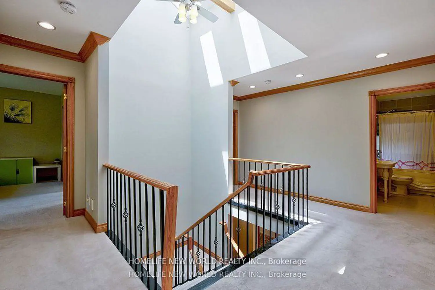 Additional image 11 of 7 Sulgrave Crescent
