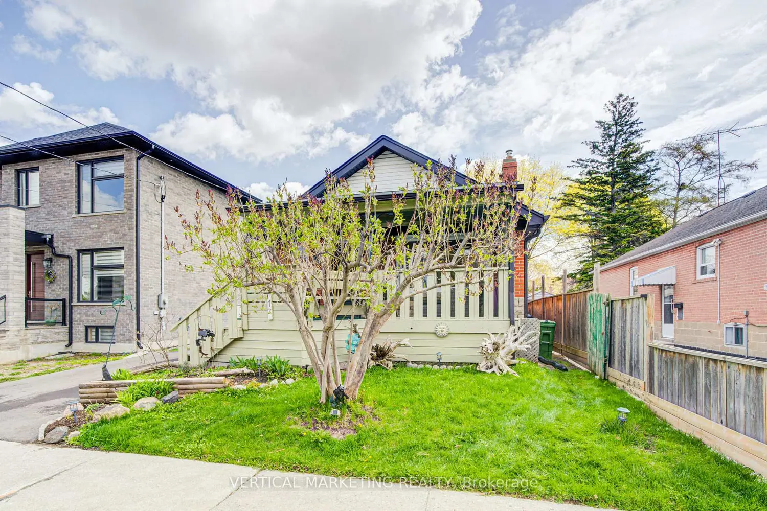 Additional image 2 of 17 Arden Crescent