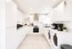 Additional image 7 of Kings Drive, Thingwall, Wirral, CH61