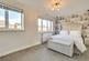 Additional image 10 of Masefield Street, Guiseley, Leeds, West Yorkshire, LS20