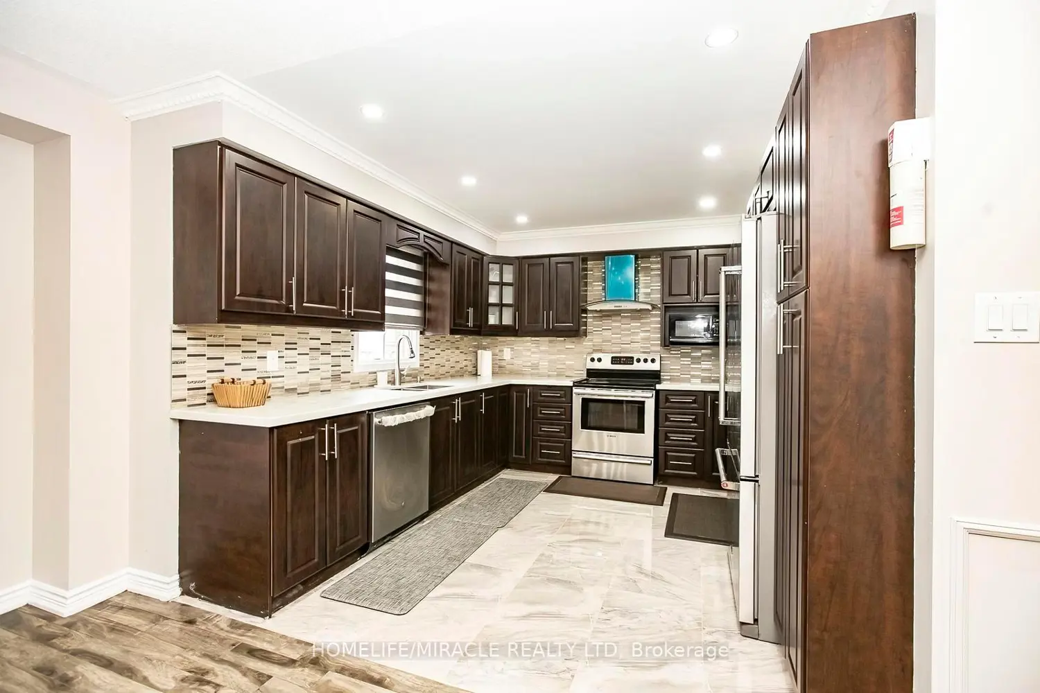 Additional image 12 of 5 Butlermere Drive