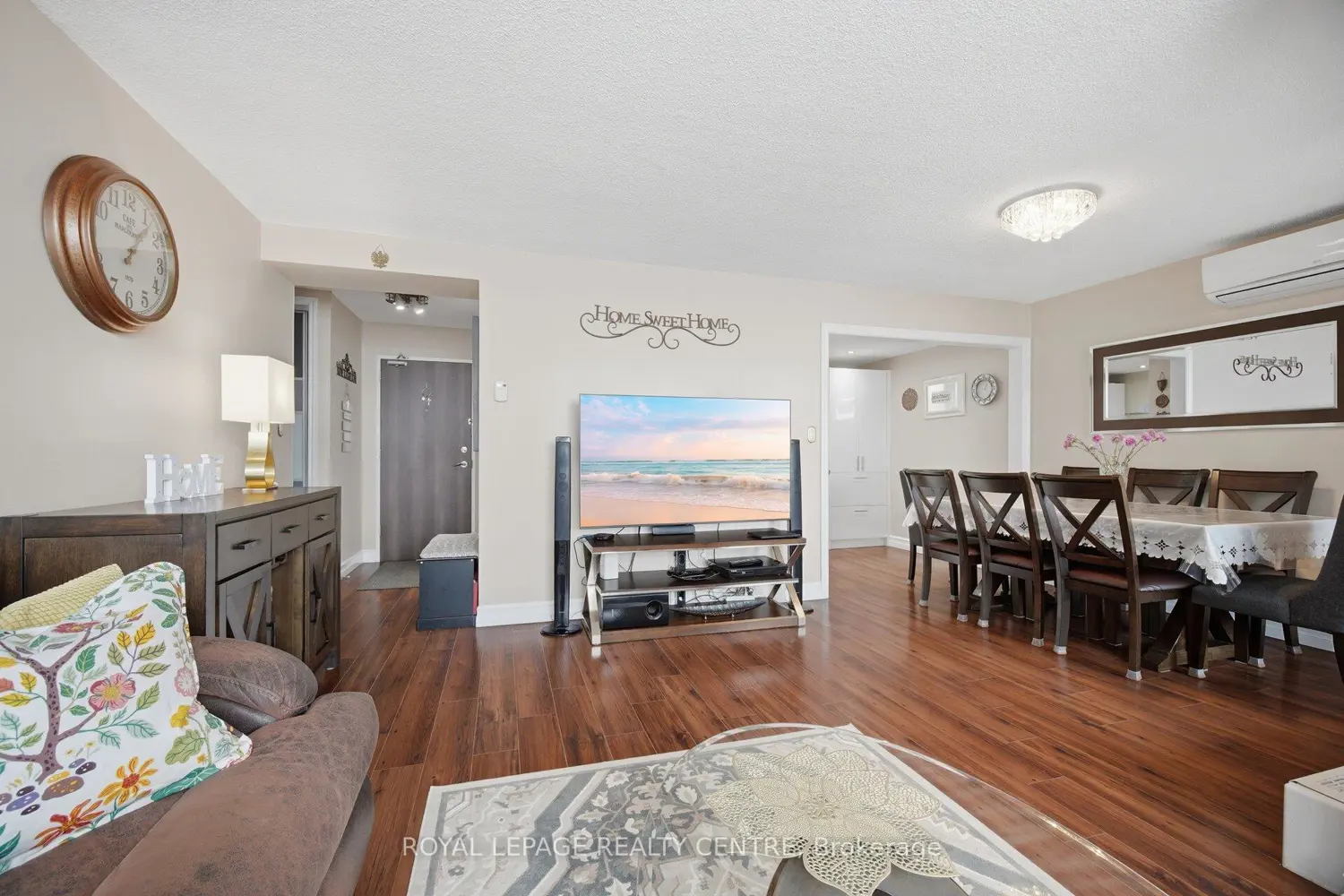 Additional image 6 of 2556 Argyle Road 1201