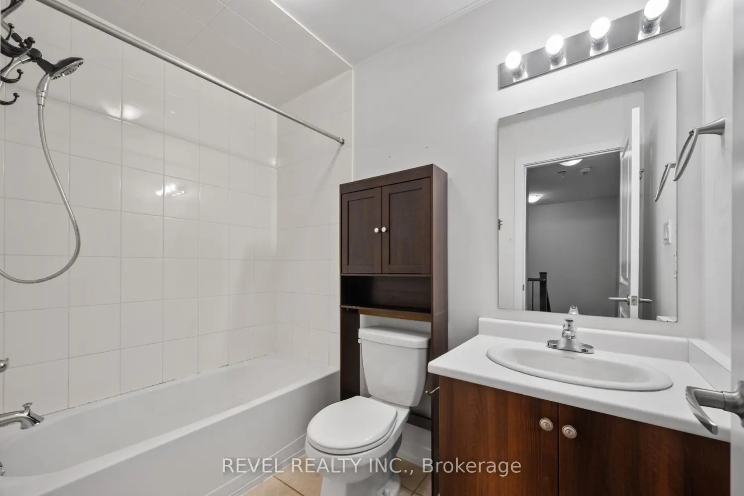Additional image 12 of 2315 Sheppard Avenue 57