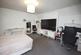 Additional image 2 of Clapham Road, Bedford, MK41