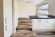 Additional image 5 of Rosemellin, Cornwall TR14