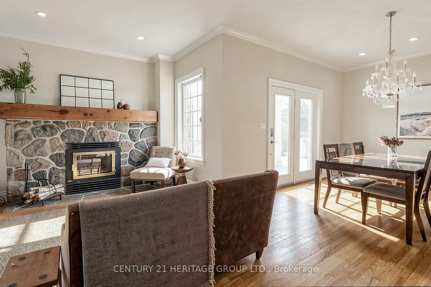Additional image 6 of 21455 Warden Avenue