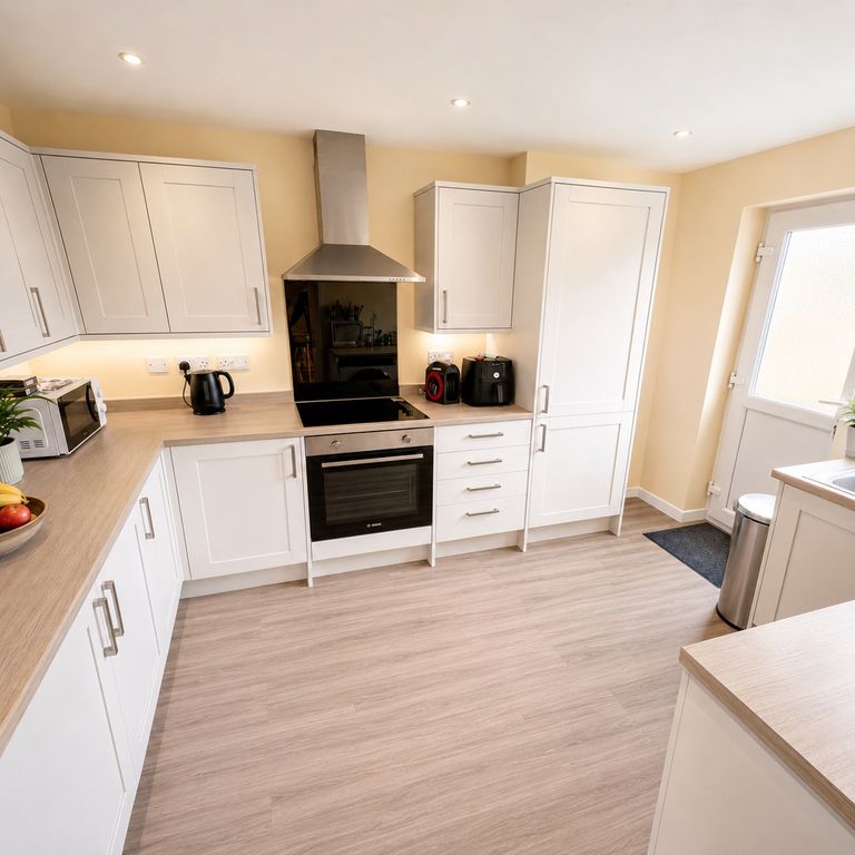 Additional image 4 of 3 bed semi-detached house to rentThe Boulevard, Broughton, Chester CH4