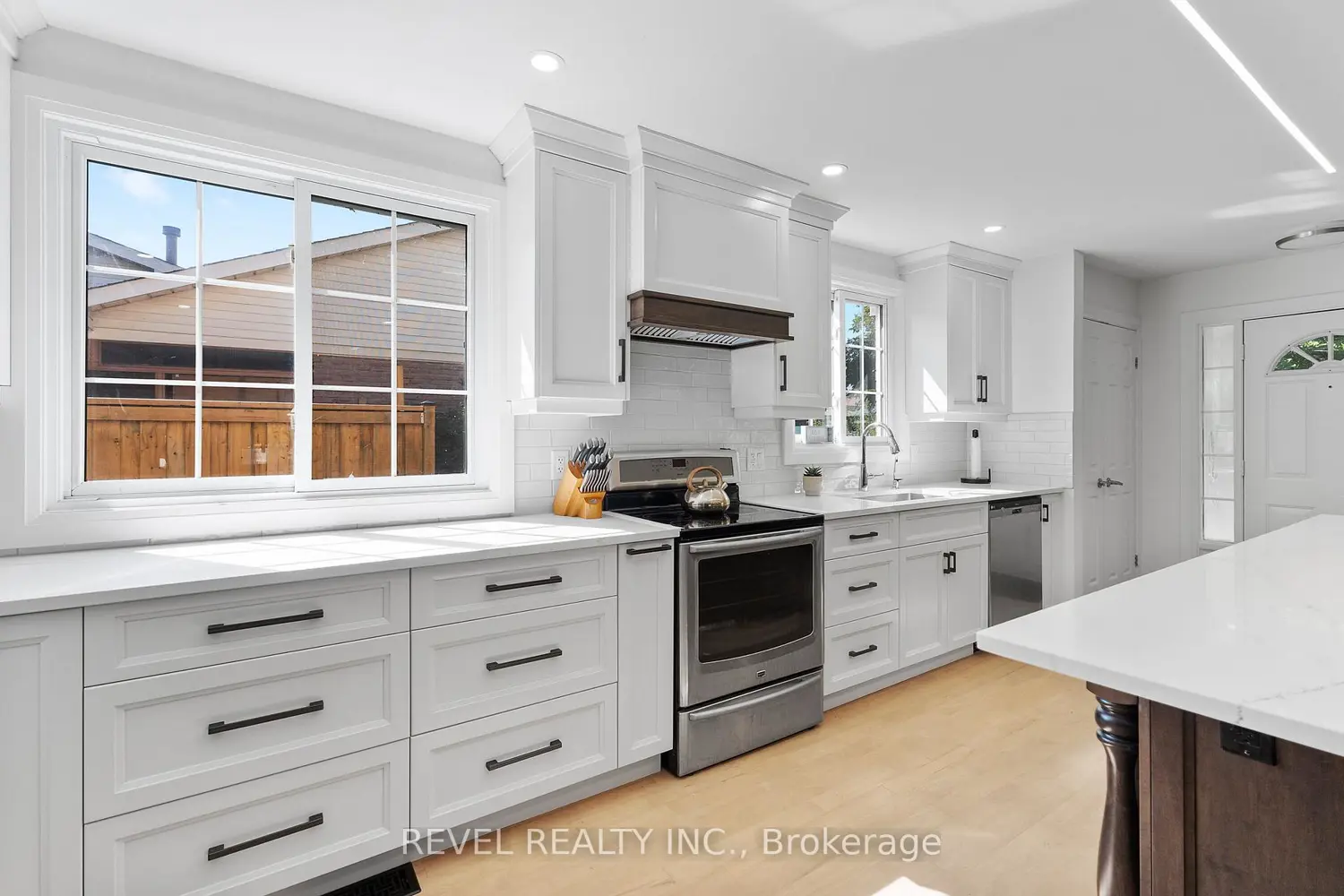 Additional image 4 of 36 Cambria Drive