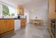 Additional image 4 of Upper Steeping, Desborough, Kettering