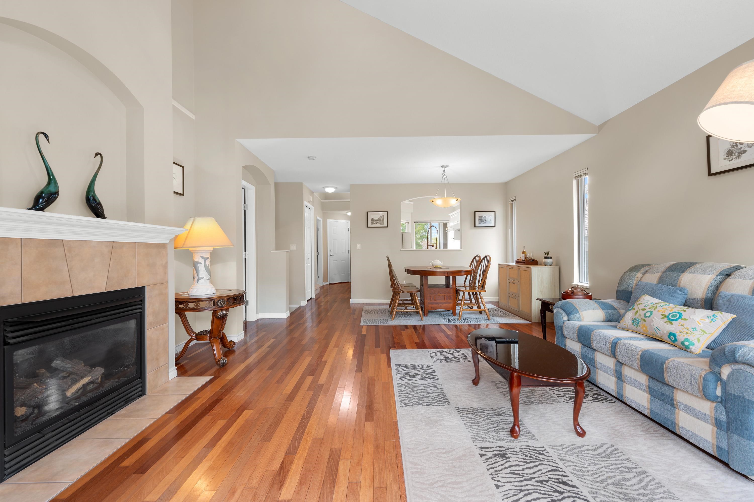 Additional image 5 of 62-15133 29a Avenue, Surrey, BC, V4P 3G4