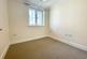 Additional image 6 of Grand Parade, Eastbourne, BN21