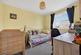 Additional image 15 of Snaffle Way, Worcestershire WR11