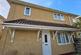 Additional image 27 of Russet Close, Port Talbot SA12