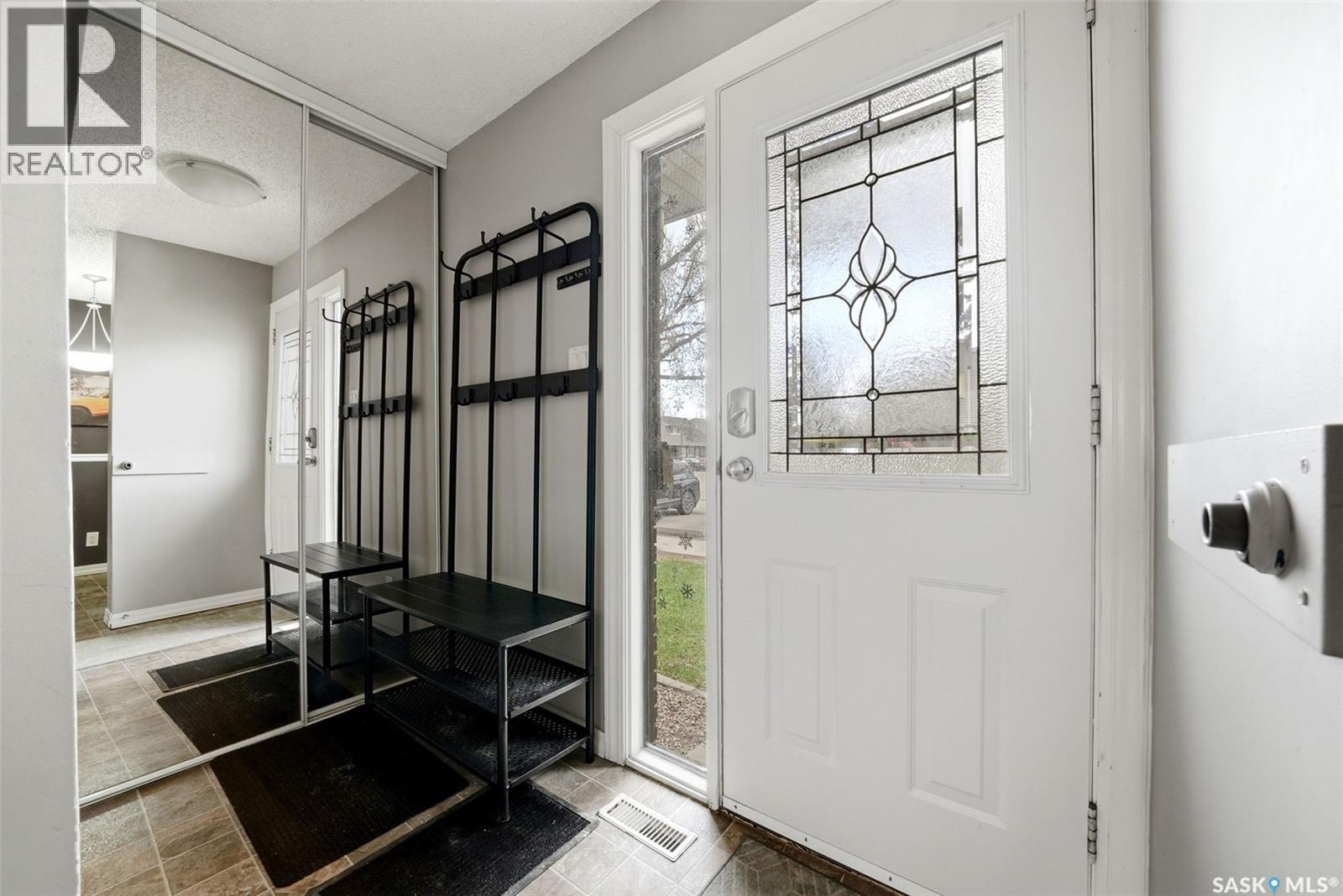 Additional image 3 of 3834 Castle Road, Regina, SK, S4S6M7