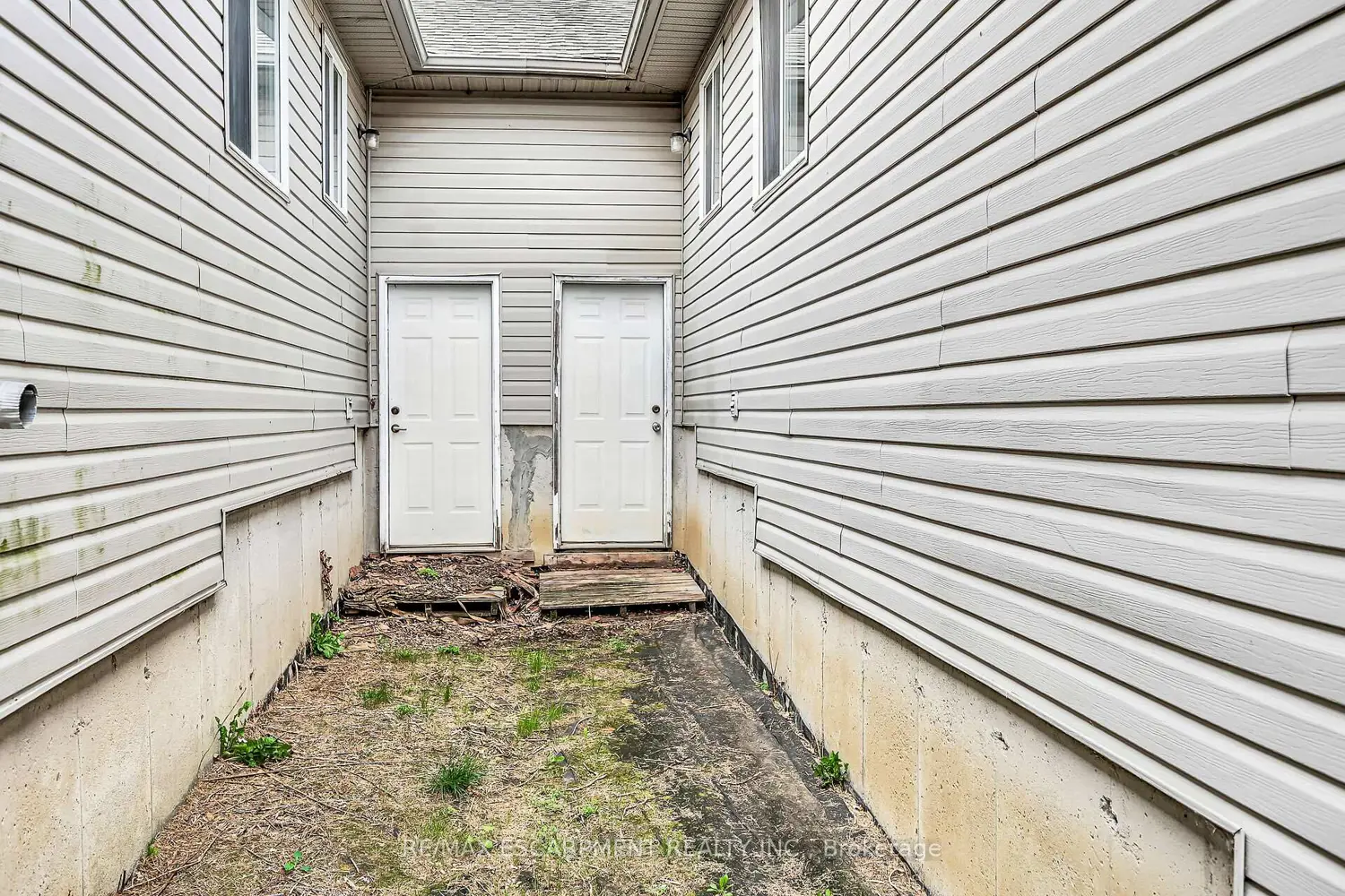Additional image 20 of 83 Marion Street