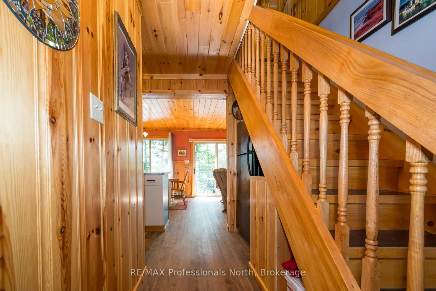 Additional image 17 of 255 Cedar Lane