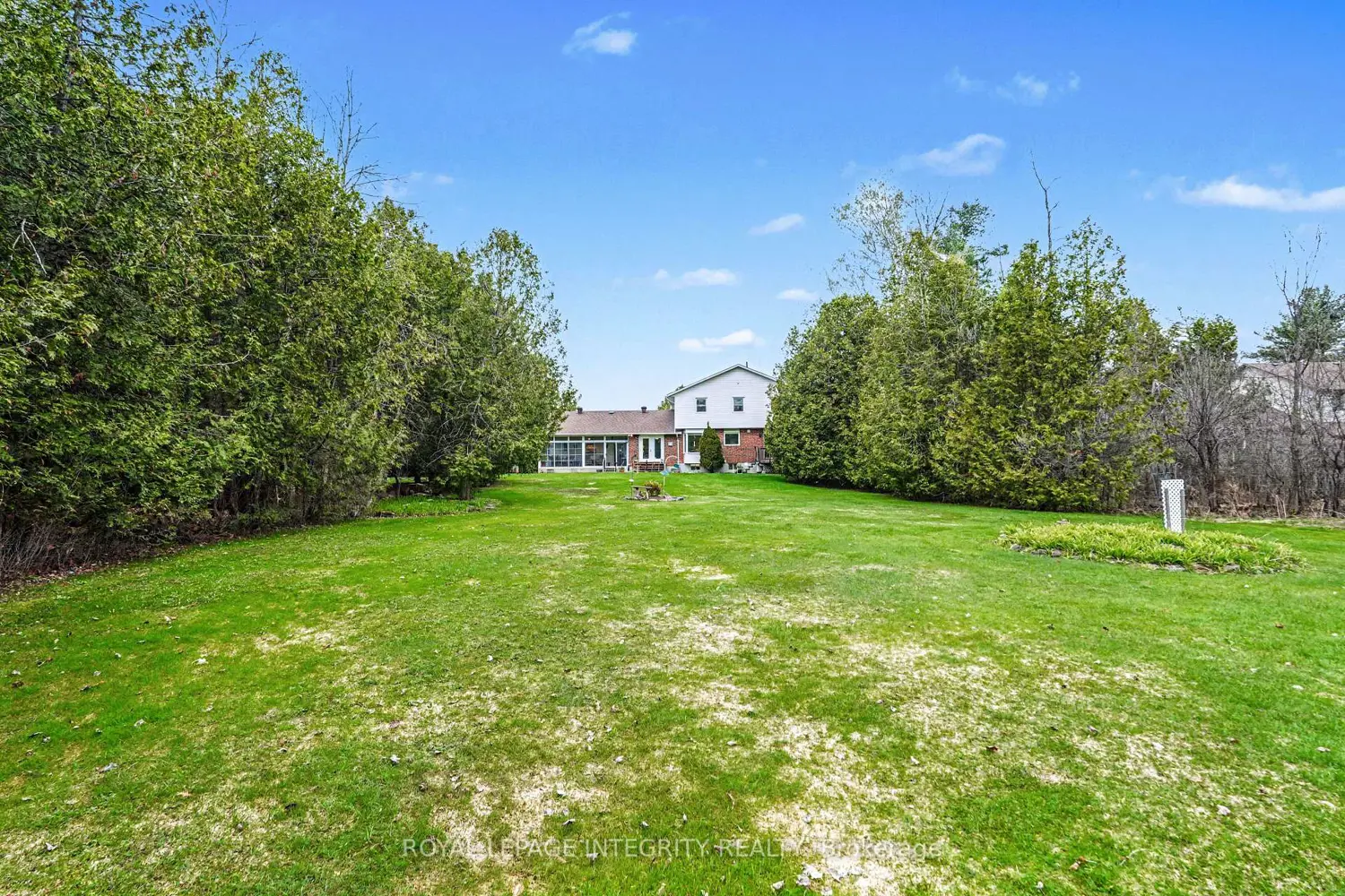 Additional image 18 of 307 Ferguson Tetlock Road