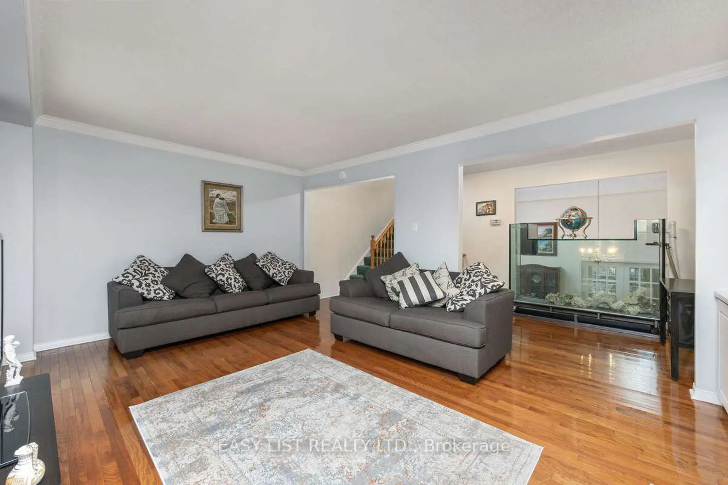Additional image 10 of 57 Stornwood Court 57