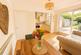 Additional image 6 of Claremont Way, Higher Bebington, Wirral