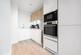 Additional image 6 of Stockwell Road, SW9