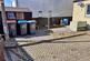 Additional image 16 of Anderson Drive, Castle Douglas DG7