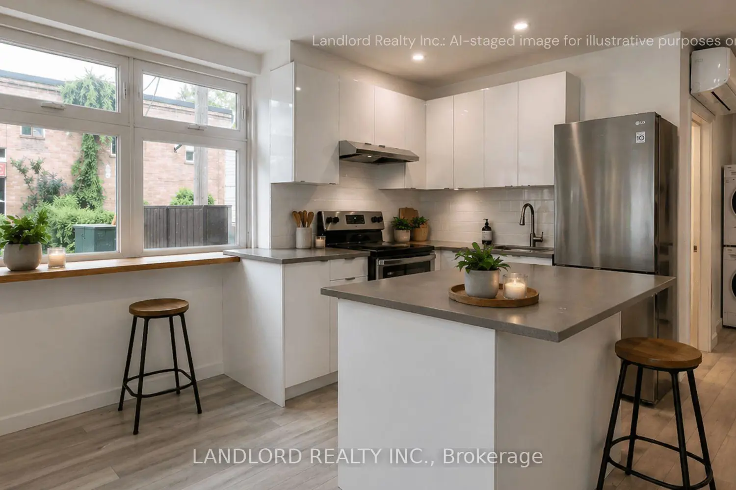 Additional image 4 of 601 Logan Avenue