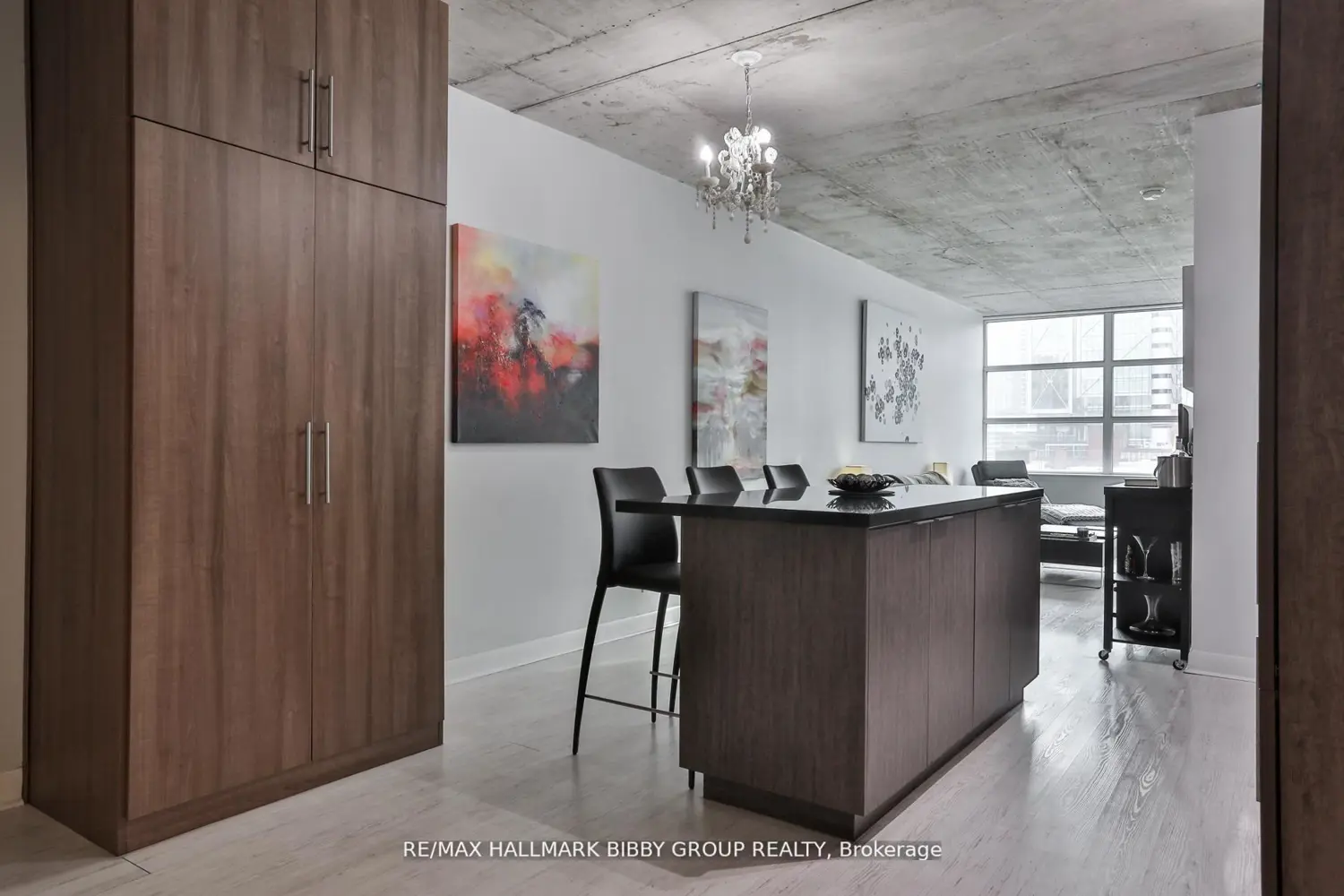 Additional image 7 of 478 King Street 606