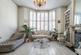 Additional image 14 of Narbonne Avenue, London, SW4