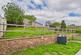 Additional image 23 of Ross-on-Wye HR9