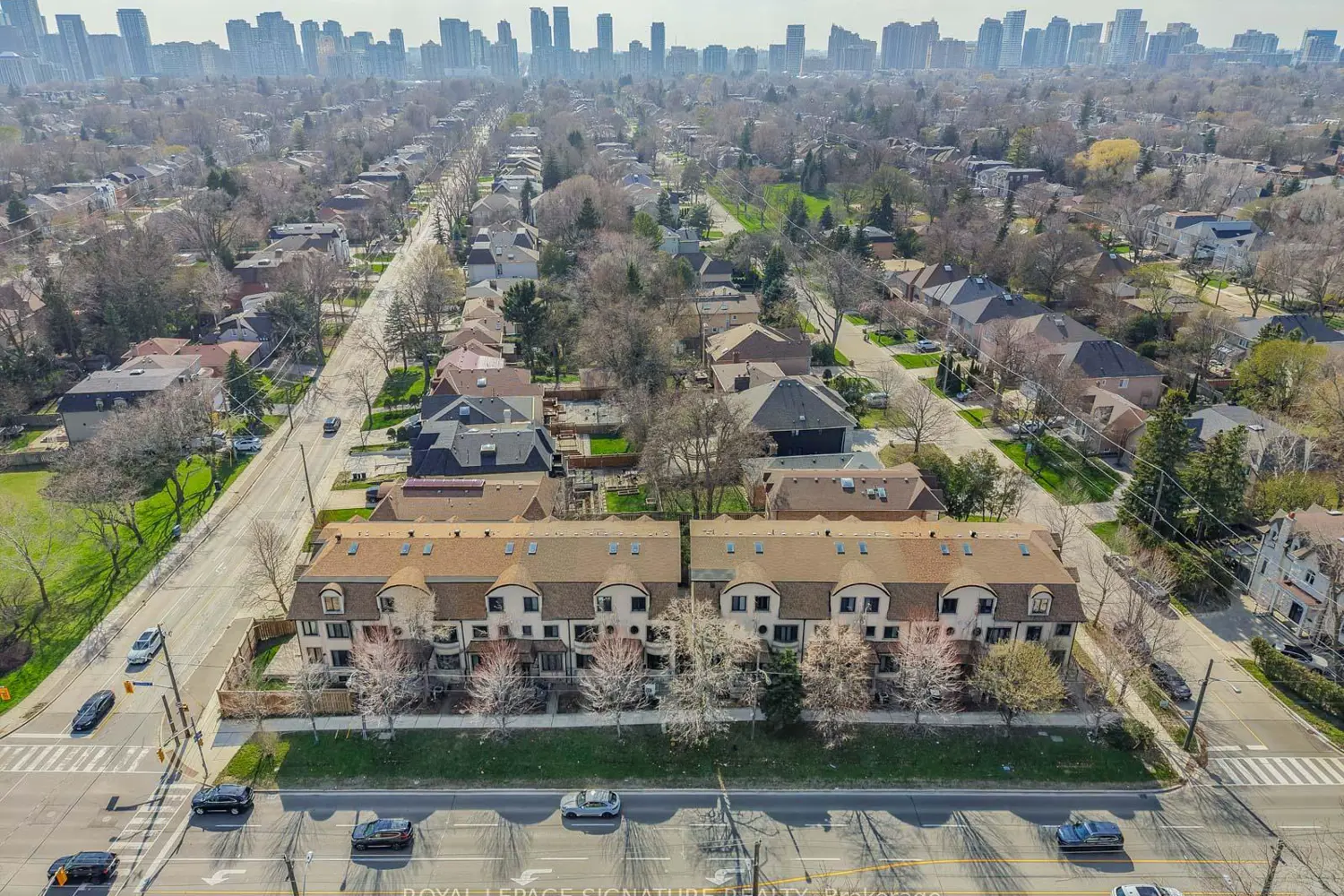 Additional image 20 of 3002 Bayview Avenue