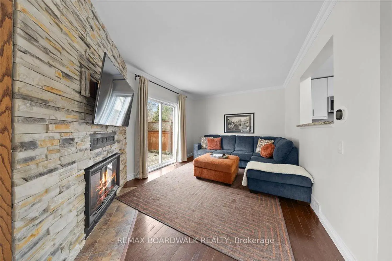 407 Sanderling Crescent photo 4