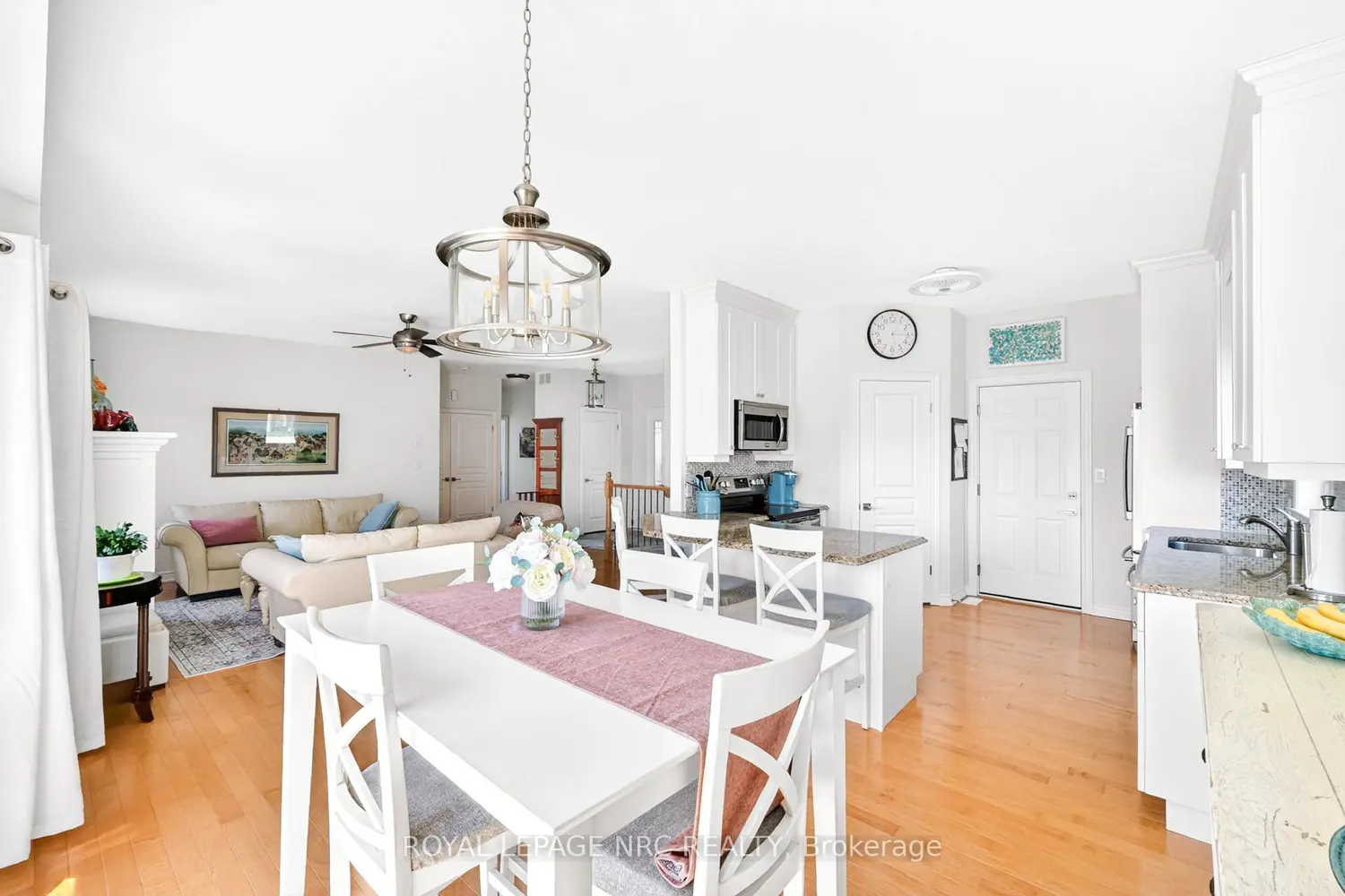 Additional image 4 of 30 Drummond Crescent