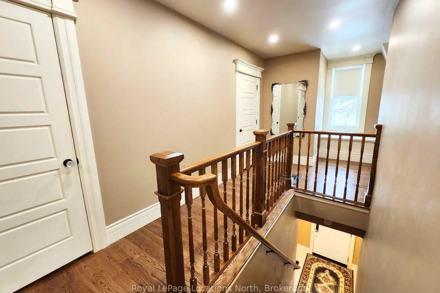 Additional image 11 of 1181 4Th Avenue