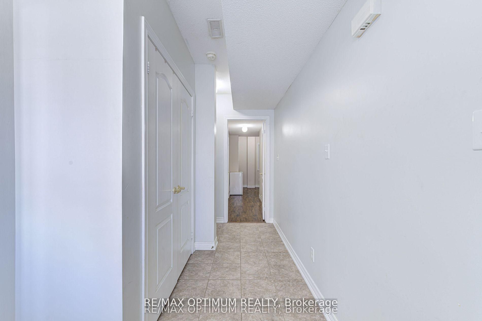 12 Gatlin Street, Brampton, ON, L6Y 0R6 photo 5