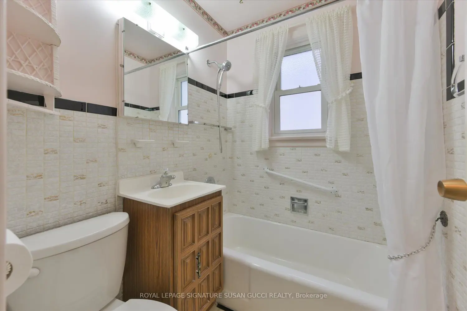 Additional image 10 of 45 Joanith Drive