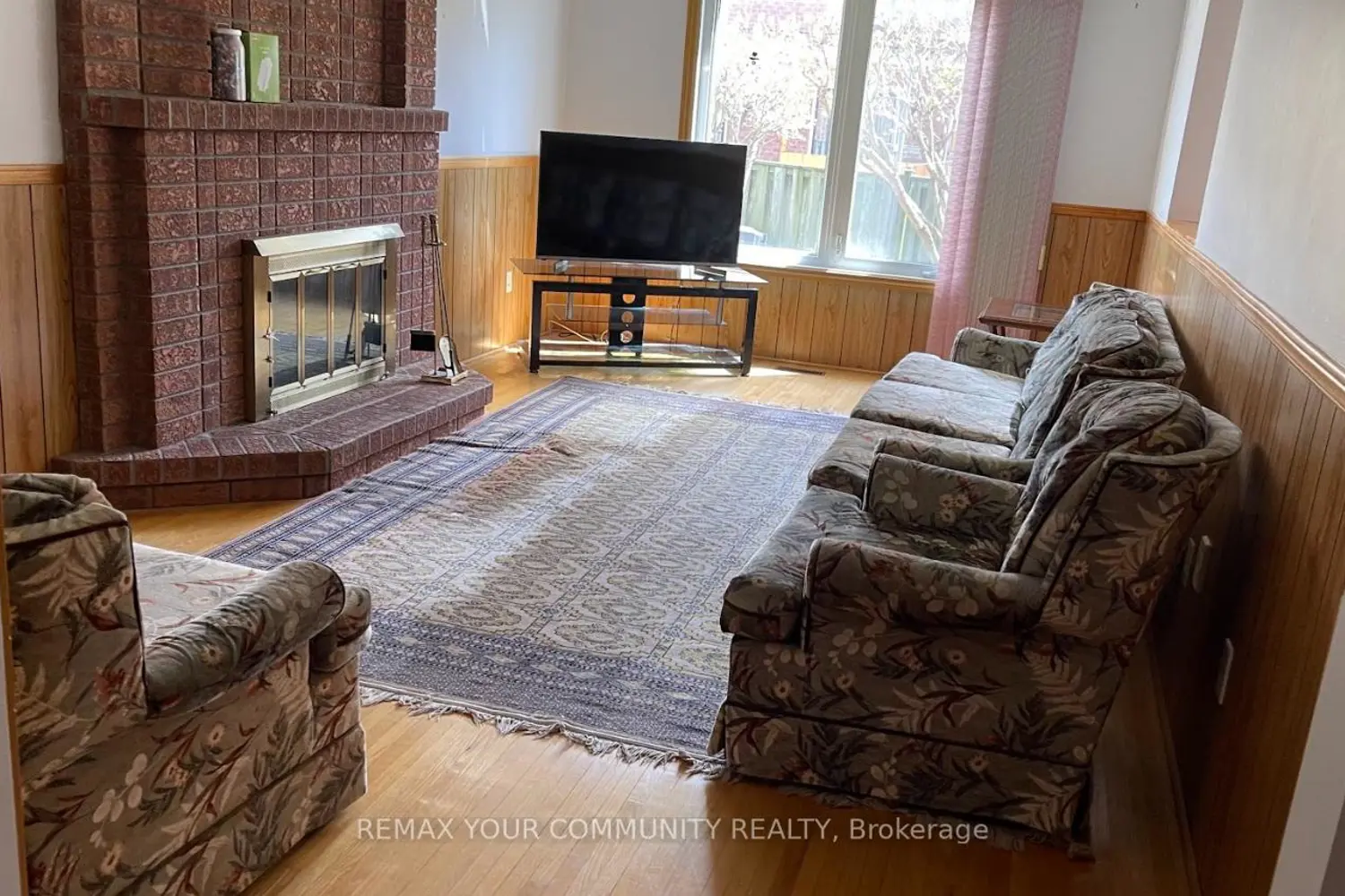 Additional image 4 of 15 Sanwood Boulevard