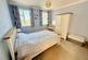 Additional image 8 of Invicta Road, Margate, CT9