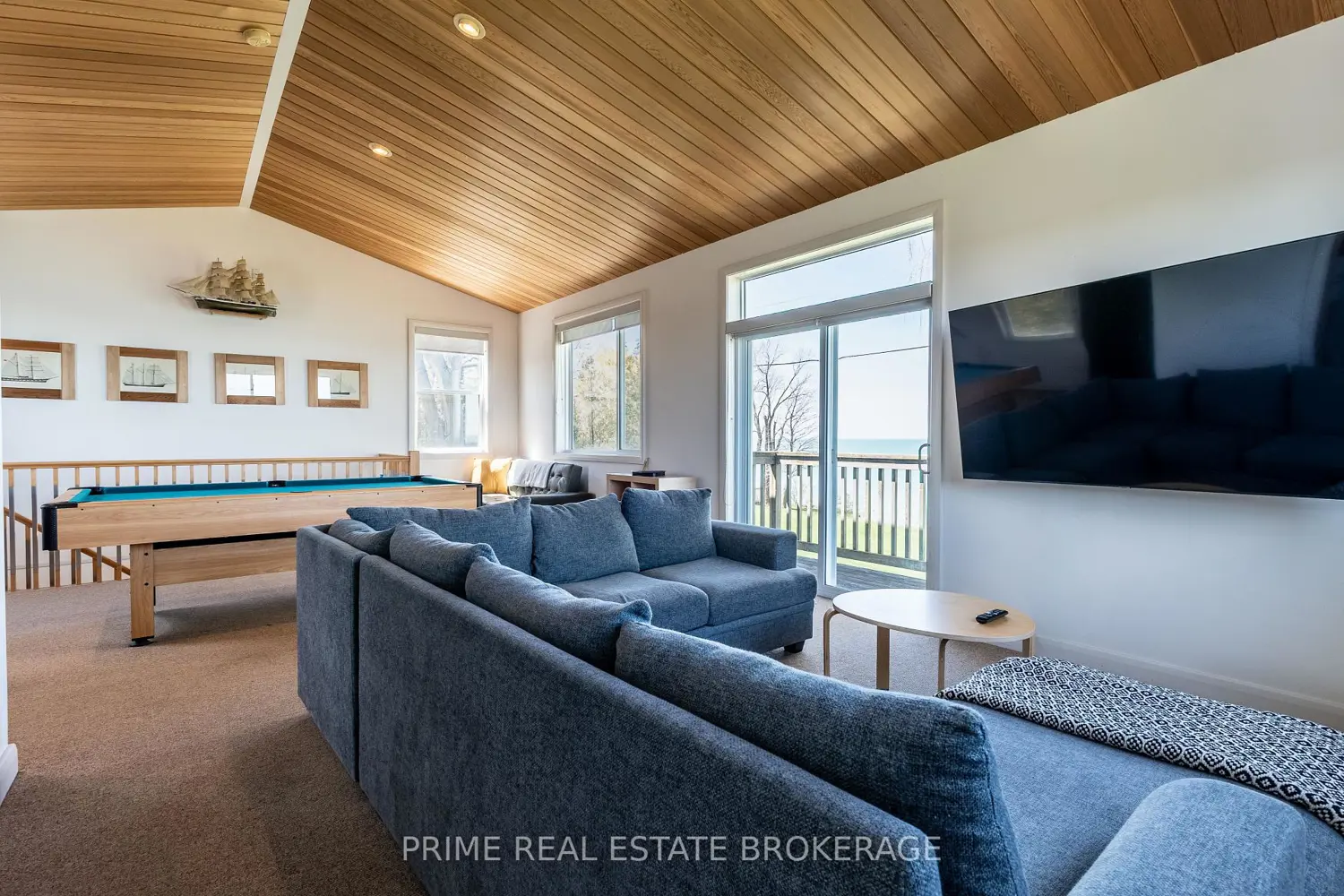 Additional image 11 of 71899 Sunridge Crescent
