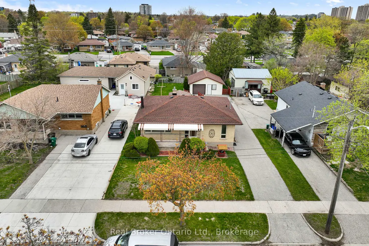 Additional image 2 of 144 Byron Avenue