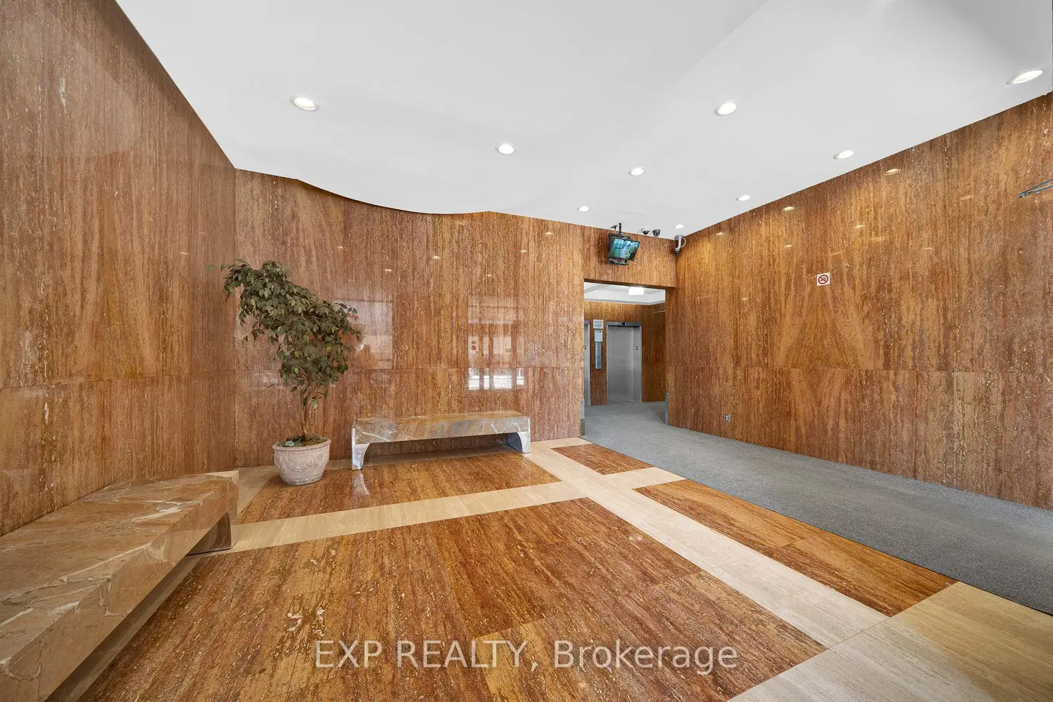 Additional image 16 of 475 Laurier Avenue 1002