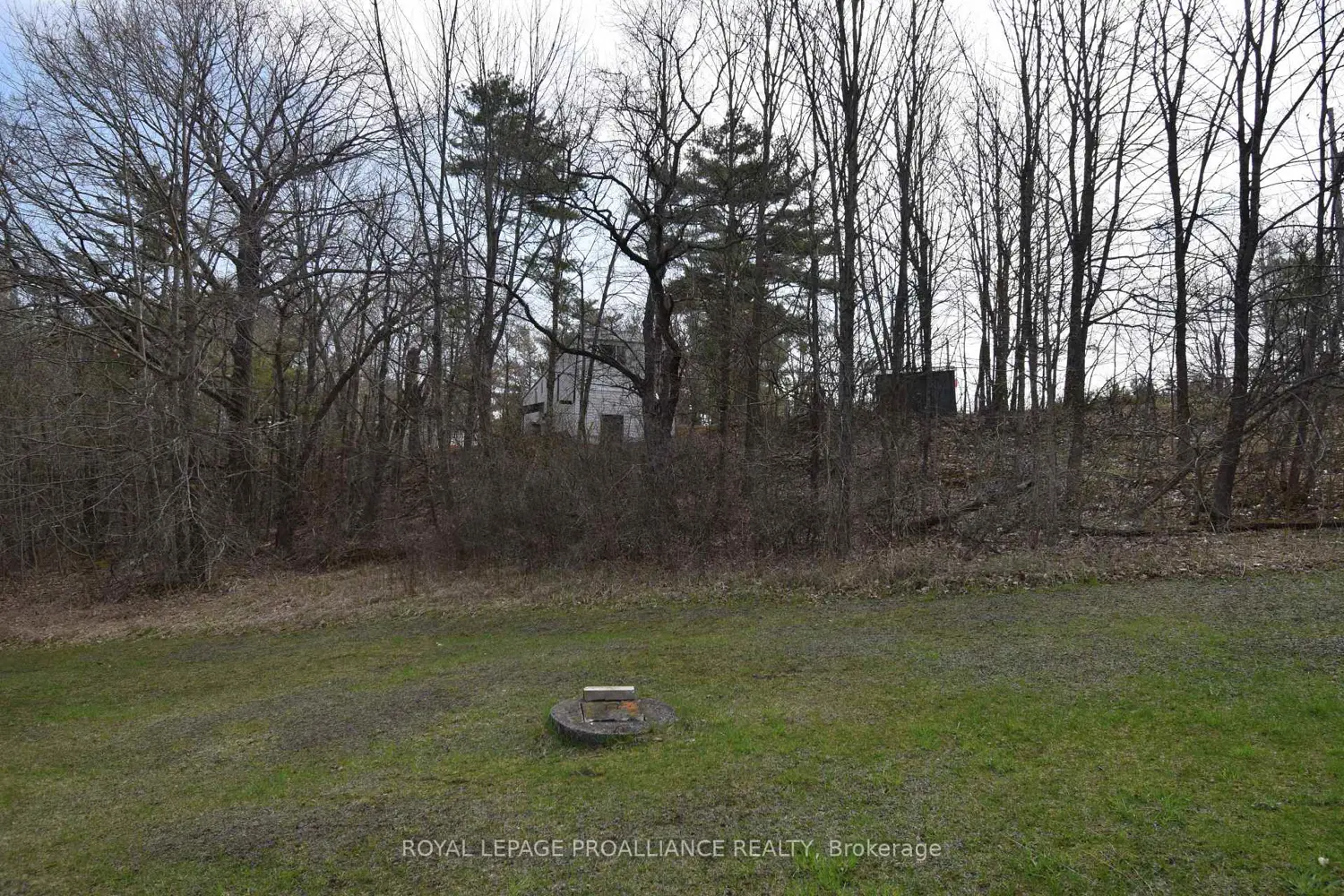 Additional image 8 of 1177 Tuftsville Road