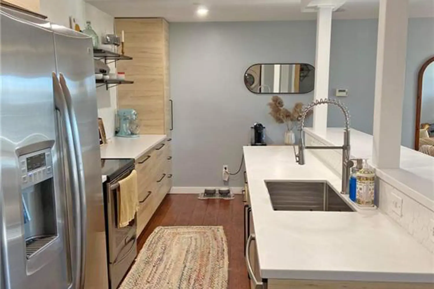 Additional image 8 of 2230 Trafalgar Street 325