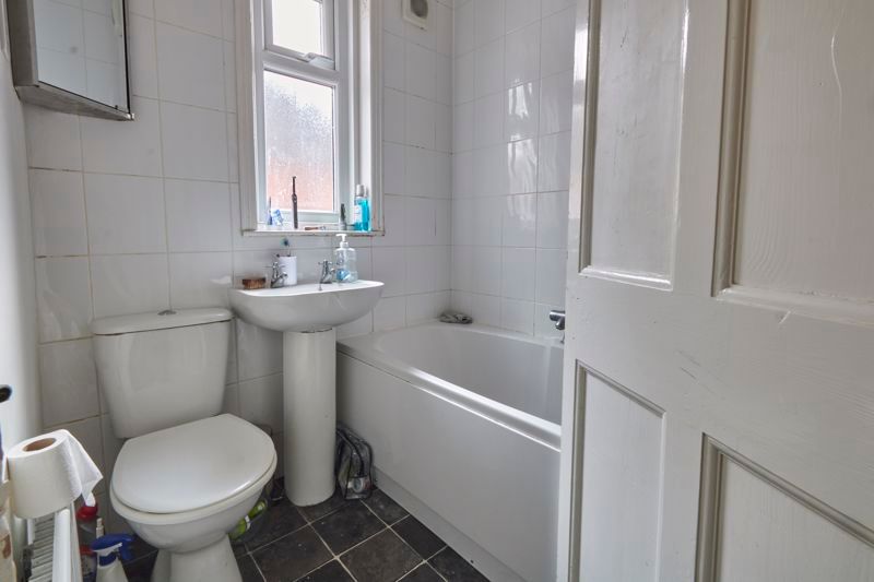 Additional image 8 of 4 bed terraced house to rentMonks Road, Exeter EX4